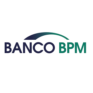 Partner_BPM