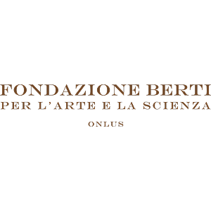 Partner_Berti