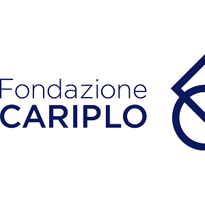 Partner_Capirlo
