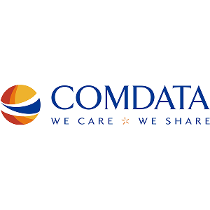 Partner_Comdata