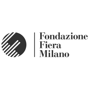 Partner_Fiera Milano