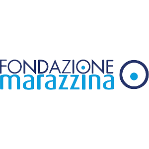 Partner_Marazzina