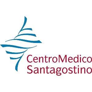 Partner_Santagostino