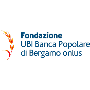 Partner_UBI Bergamo